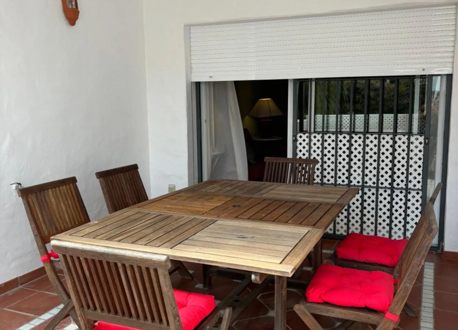 Relax&Sunset Appartement Costa Ballena Rota Apartment