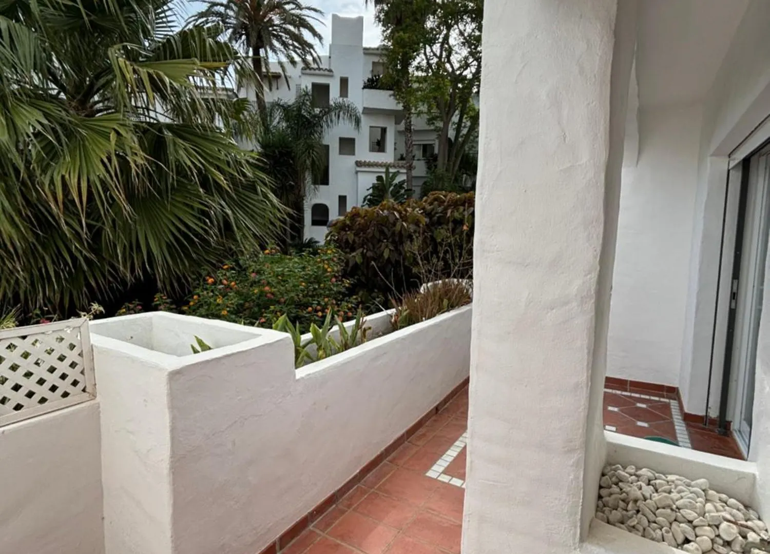 Apartment Relax&Sunset Appartement Costa Ballena Rota