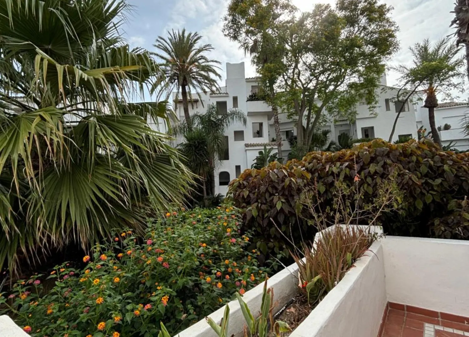 Relax&Sunset Appartement Costa Ballena Rota