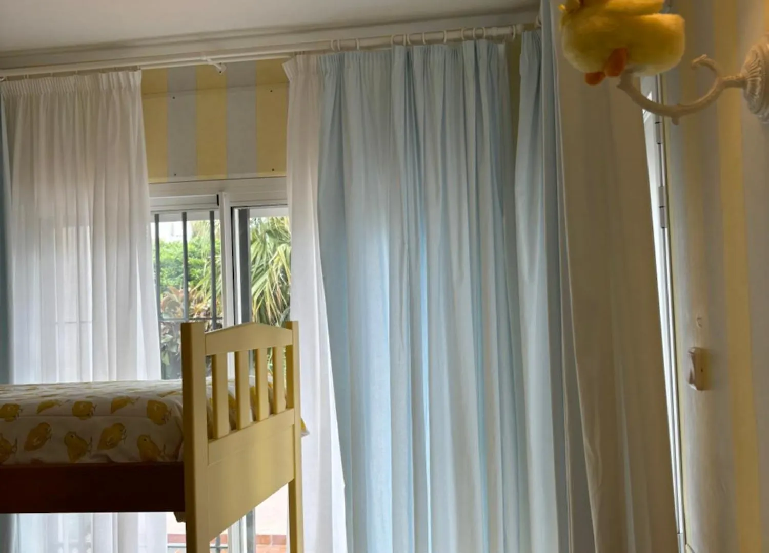 Relax&Sunset Appartement Costa Ballena Rota Spain
