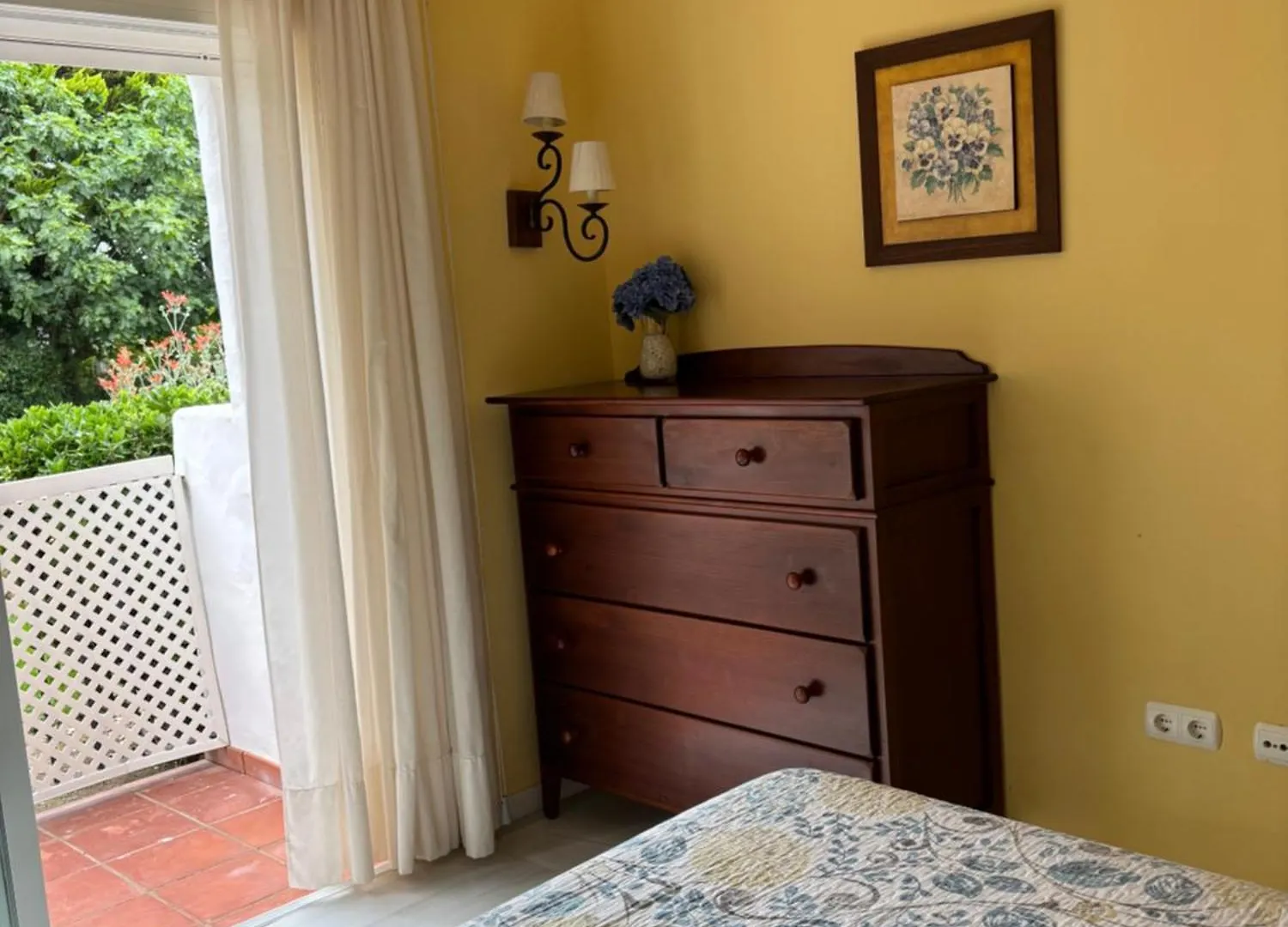 Relax&Sunset Appartement Costa Ballena Rota Apartment