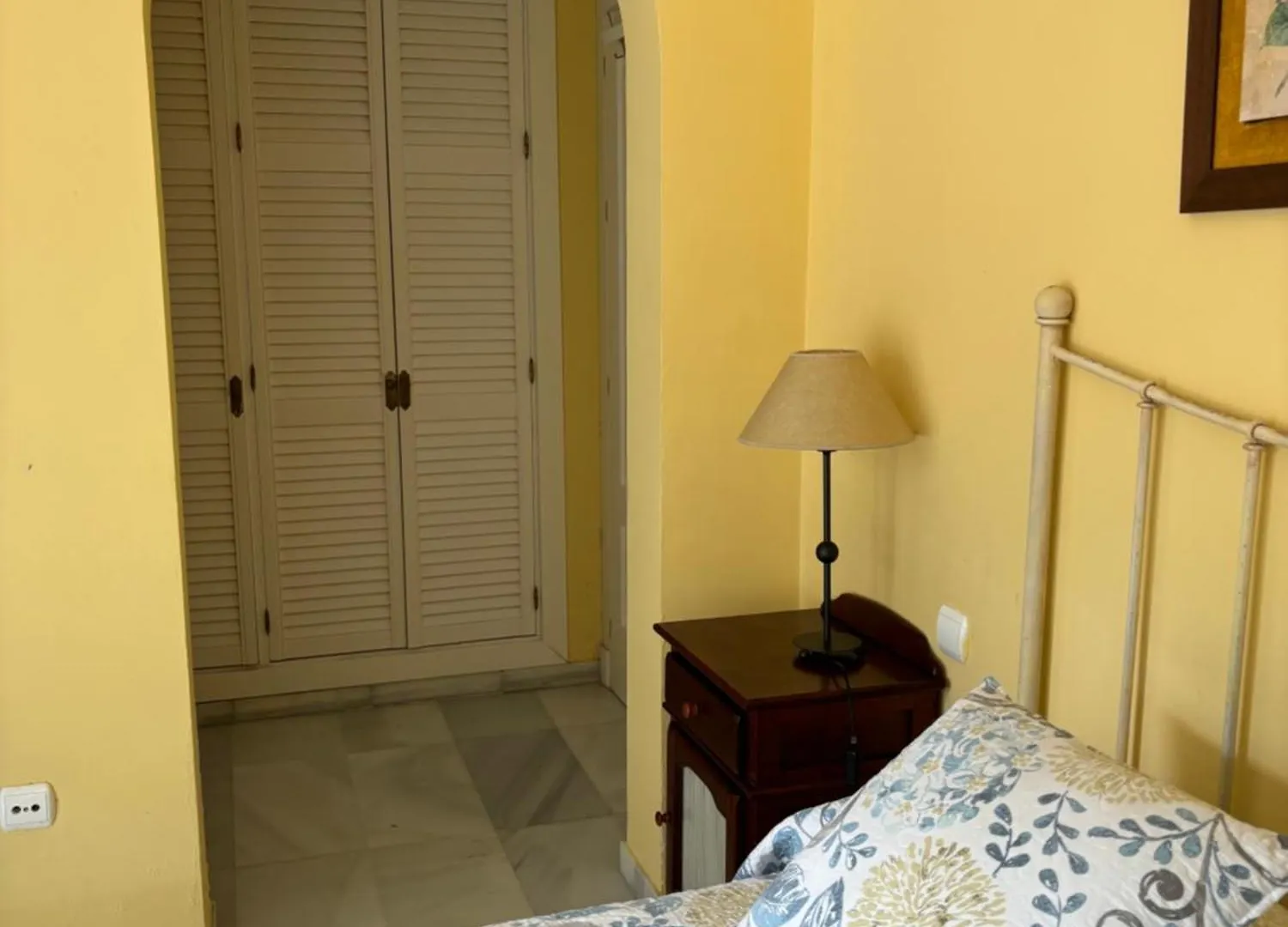 Relax&Sunset Appartement Costa Ballena Rota