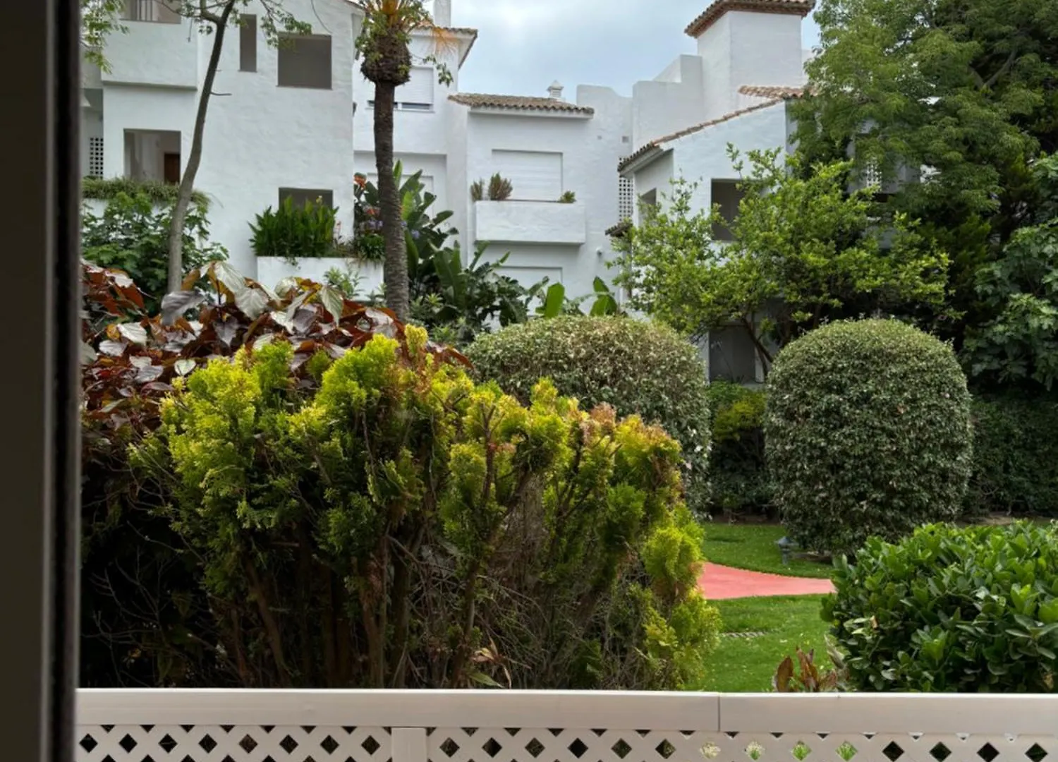 Relax&Sunset Appartement Costa Ballena Rota 0*,