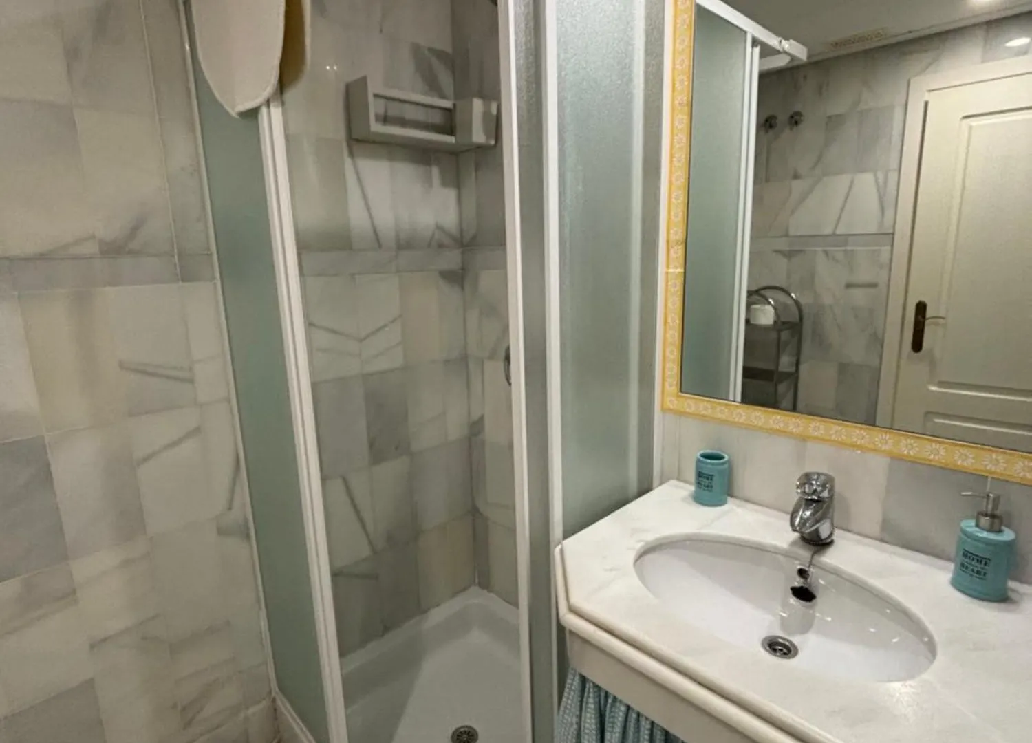 Relax&Sunset Appartement Costa Ballena Rota Spain