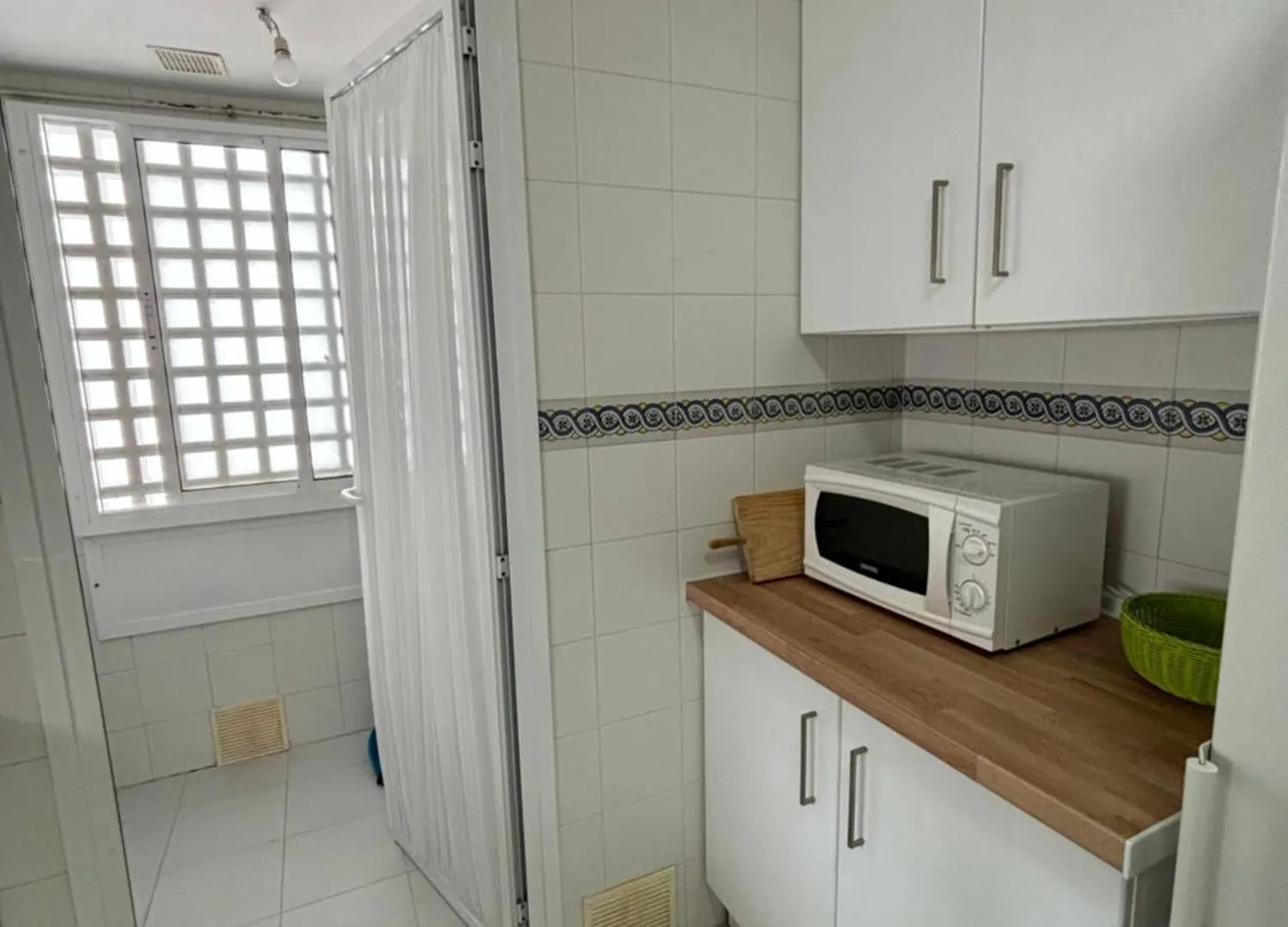 Relax&Sunset Appartement Costa Ballena Rota Apartment