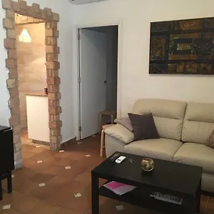 Holiday home Casa Maria, Rota