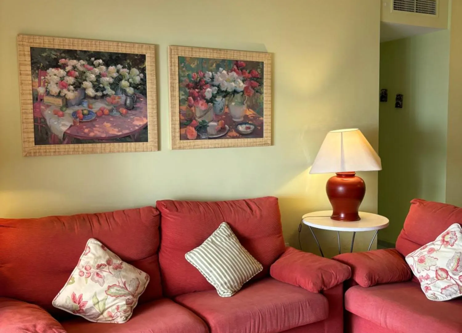 Apartment Relax&Sunset Appartement Costa Ballena Rota