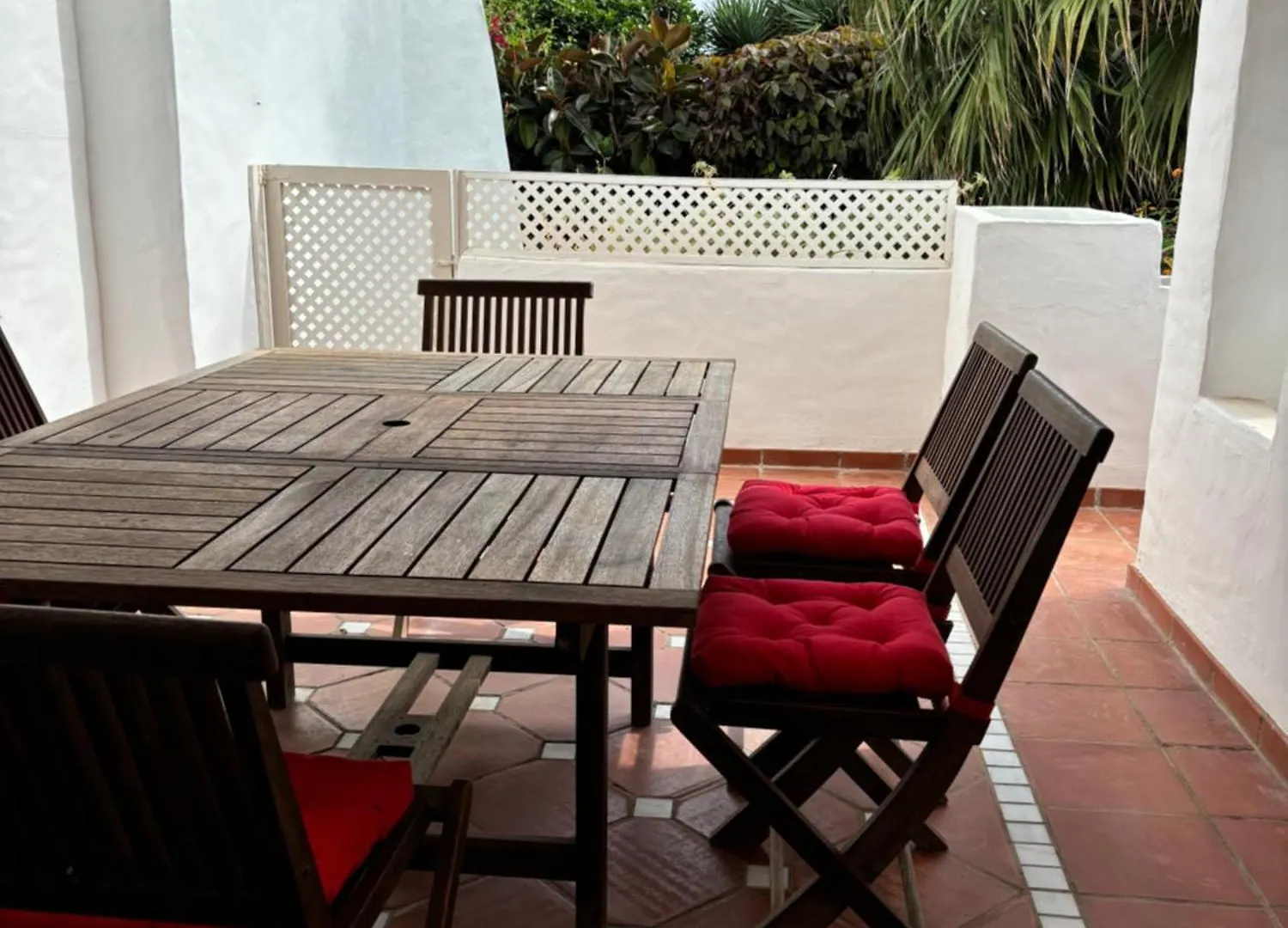 Relax&Sunset Appartement Costa Ballena Rota 0*,