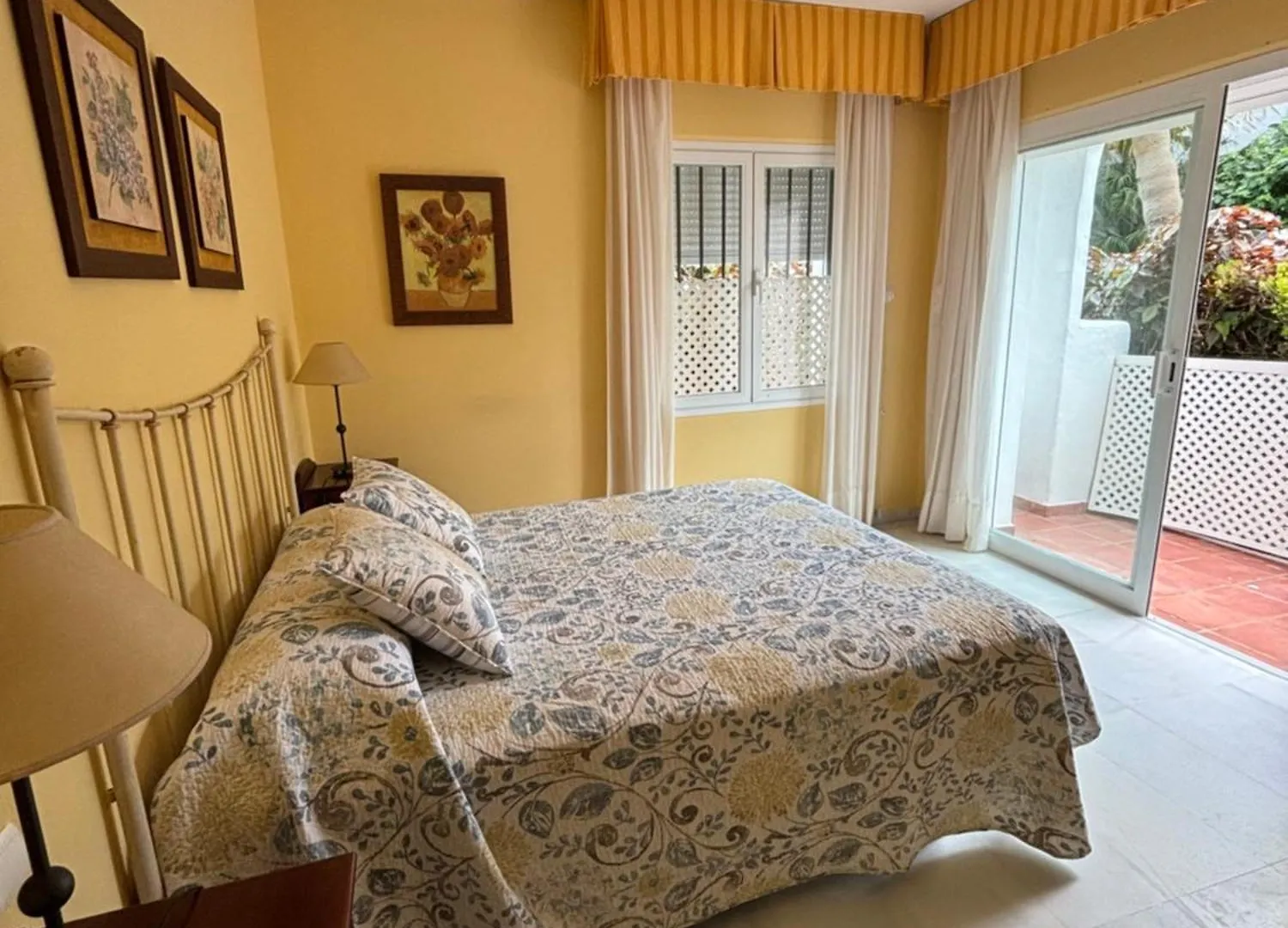 Relax&Sunset Appartement Costa Ballena Rota Apartmán